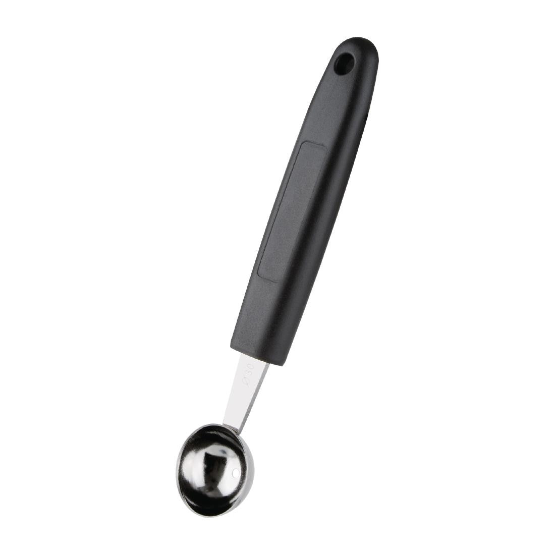 Vogue Melon Baller 30mm CF935