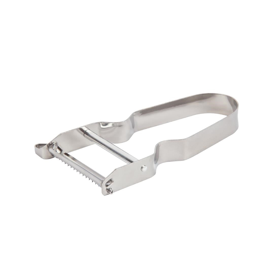 Vogue Julienne Speed Peeler CF937