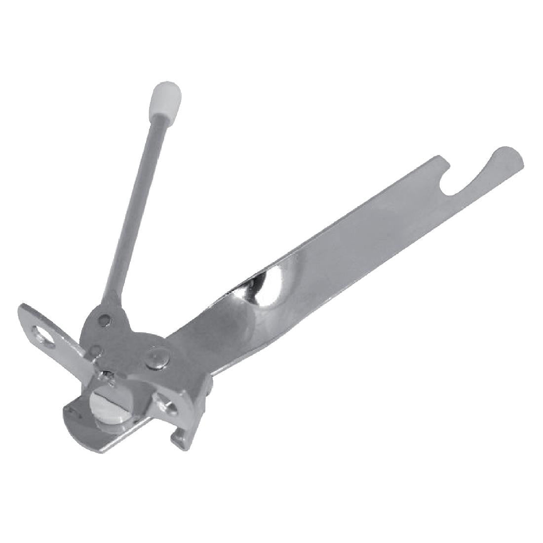Kitchen Craft Butterfly Can Opener CF952