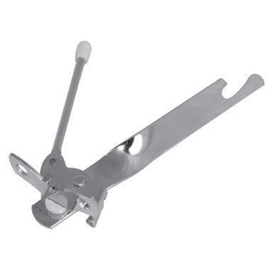 Kitchen Craft Butterfly Can Opener CF952
