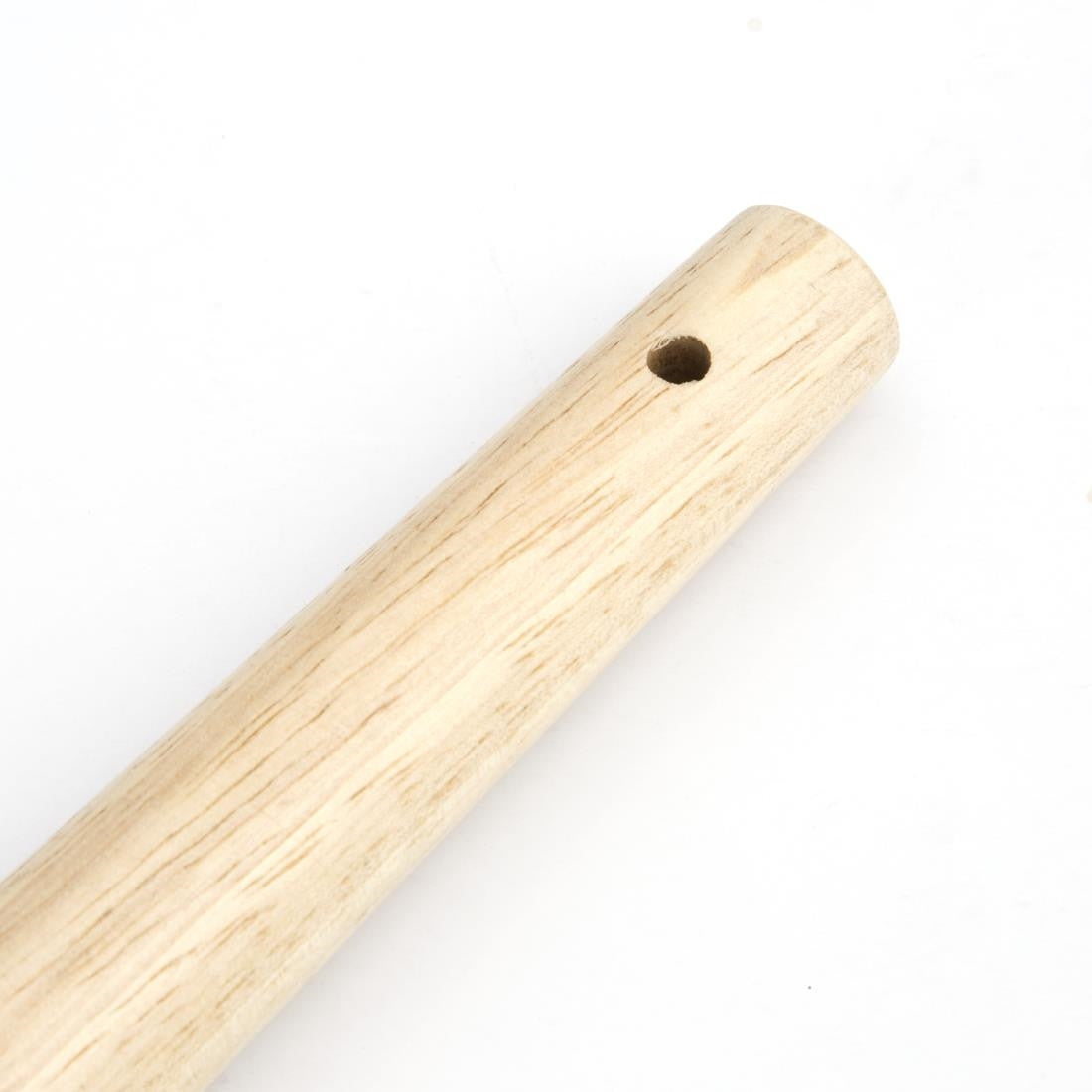 Vogue Round Pastry Brush 25mm CF963
