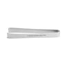 Vogue Fish Bone Tweezers 30mm CF994