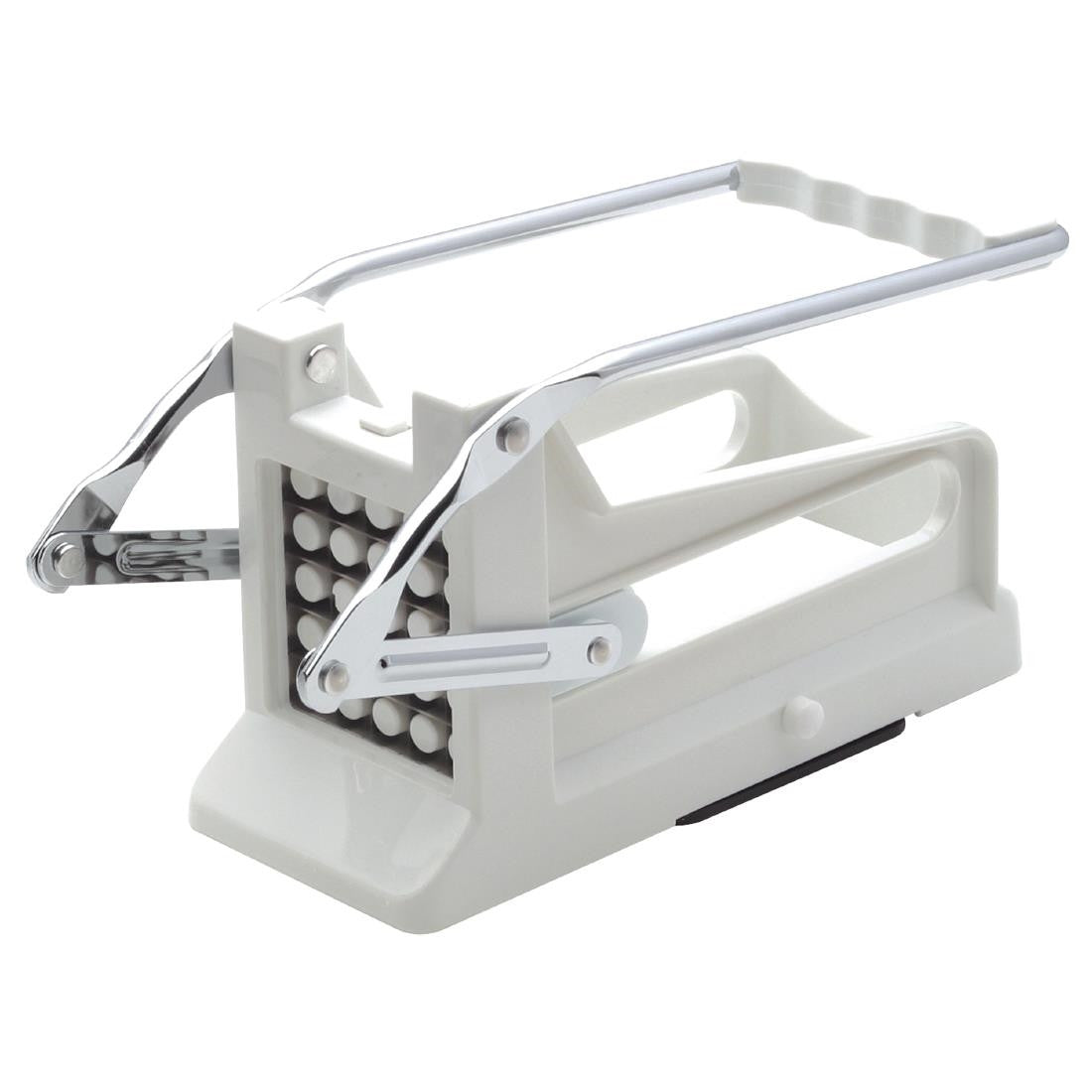 Kitchen Craft Potato And Vegetable Chipper CG149