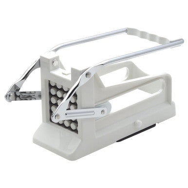 Kitchen Craft Potato And Vegetable Chipper CG149