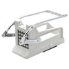 Kitchen Craft Potato And Vegetable Chipper CG149