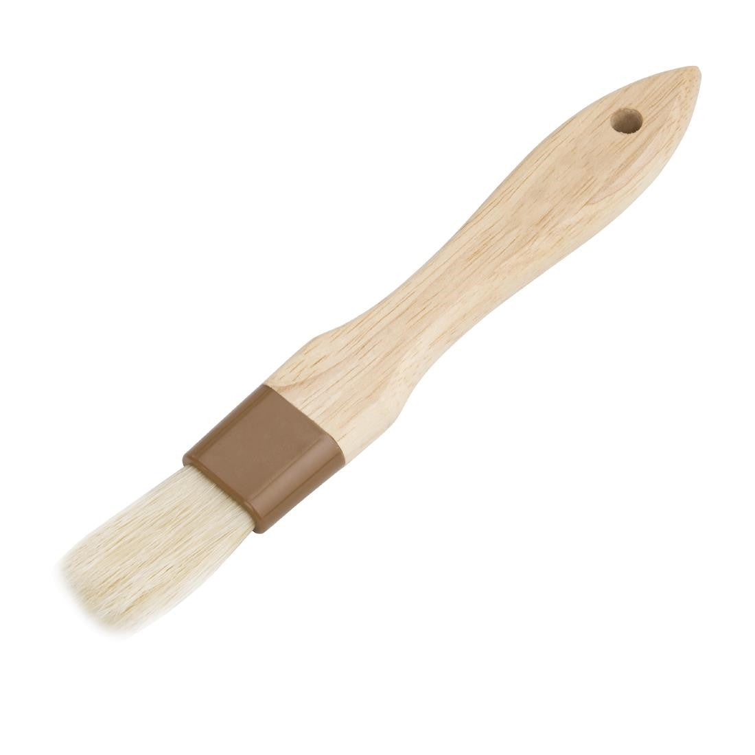 Vogue Pastry Brush 25mm CG229