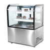 Polar G-Series Deli Display Fridge 270Ltr CG841