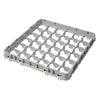 Cambro Glassrack Extender 36 Compartments CG979