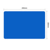 Hygiplas Chopping Mats (Set of 7) CH043
