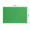 Hygiplas Low Density Anti Bacterial Chopping Boards (Set of 7 - 10mm High) CH046