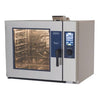 Hobart Bonnet Precijet+ 6 Grid Combi Oven Electric CH060