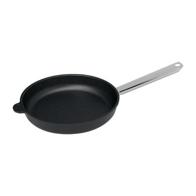 AMT Gastroguss Frying Pan 260mm CH089