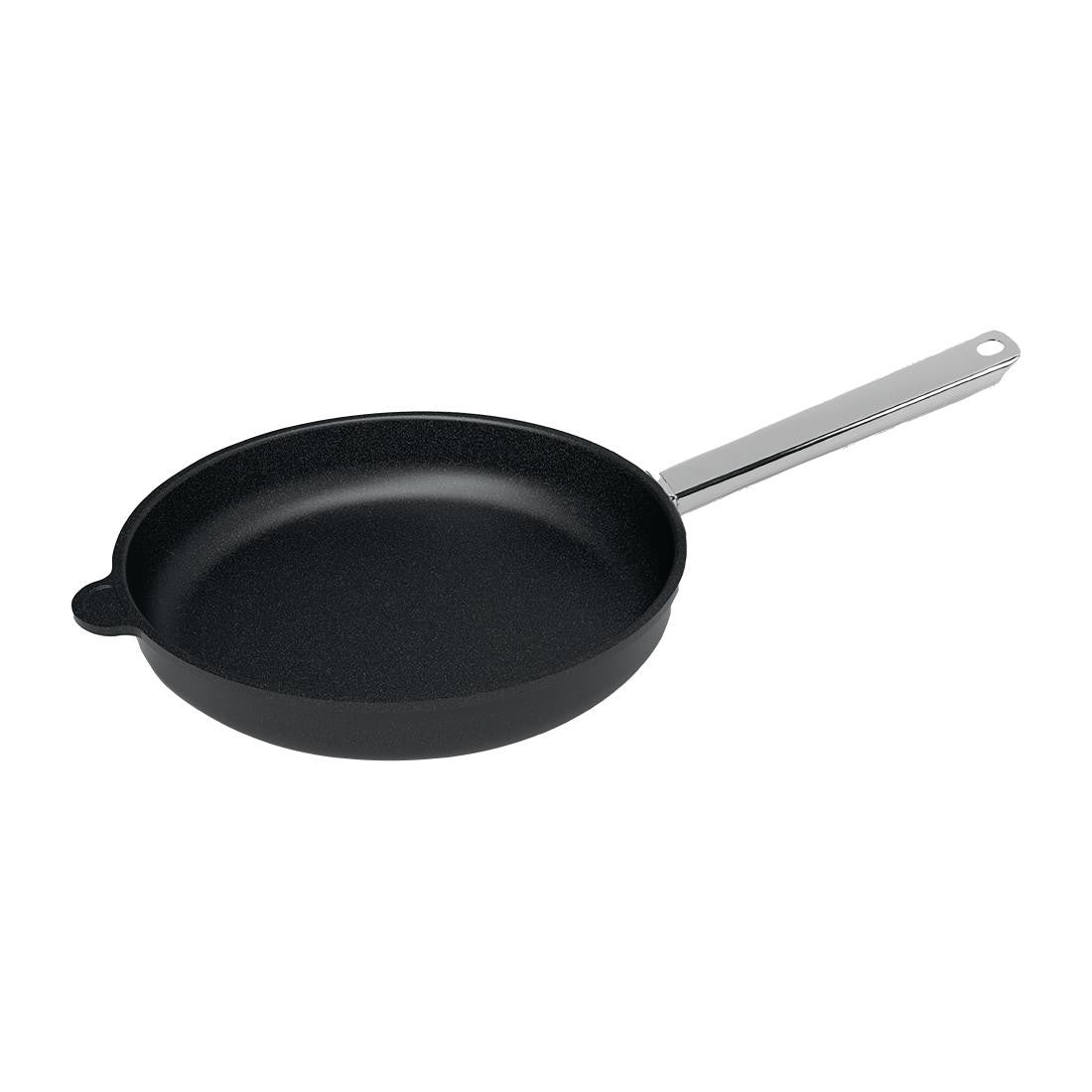 AMT Gastroguss Frying Pan 28mm CH090