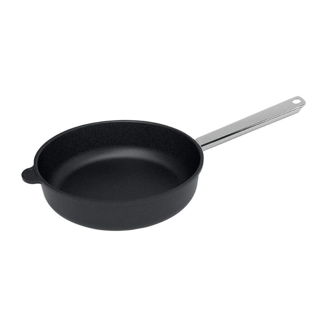 AMT Gastroguss Braise Pan 280mm CH092