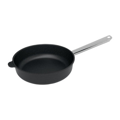 AMT Gastroguss Braise Pan 280mm CH092