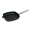 AMT Gastroguss Flat Square Pan 260x260mm CH093