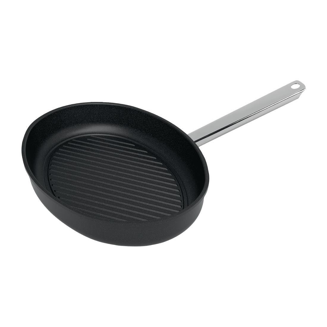 AMT Gastroguss Fish Pan 350x240mm CH096