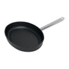 AMT Gastroguss Fish Pan 350x240mm CH096