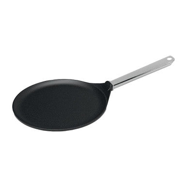 AMT Gastroguss Crepe Pan 280mm CH098
