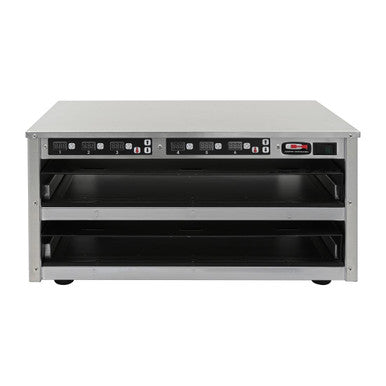 Carter Hoffmann Holding Cabinet MC212GS-2T CH236