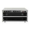 Carter Hoffmann Holding Cabinet MC212GS-2T CH236