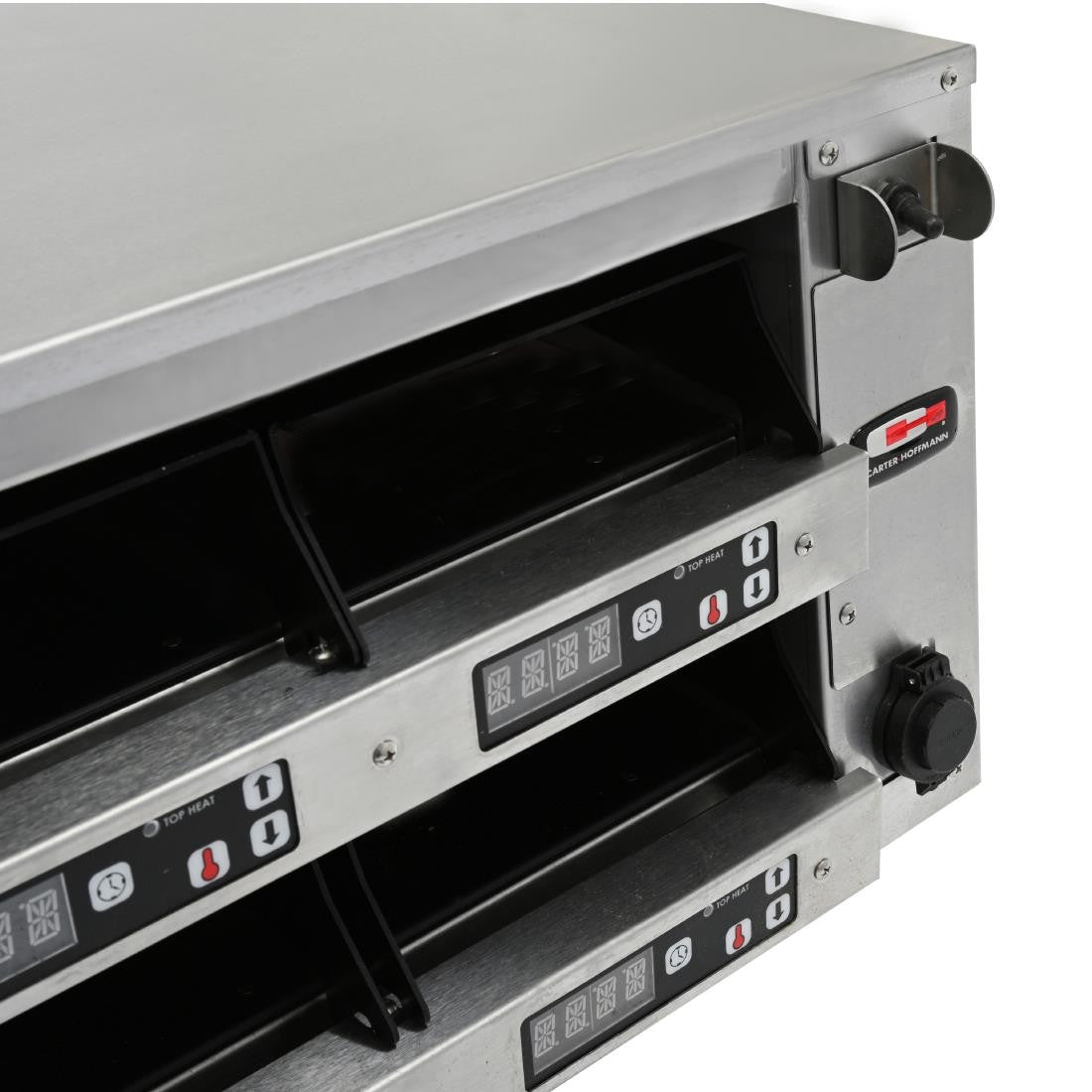 Carter Hoffmann Holding Cabinet M243S-2T CH237