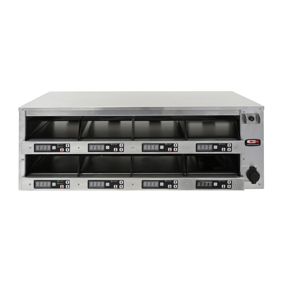 Carter Hoffmann Holding Cabinet M243S-2T CH237