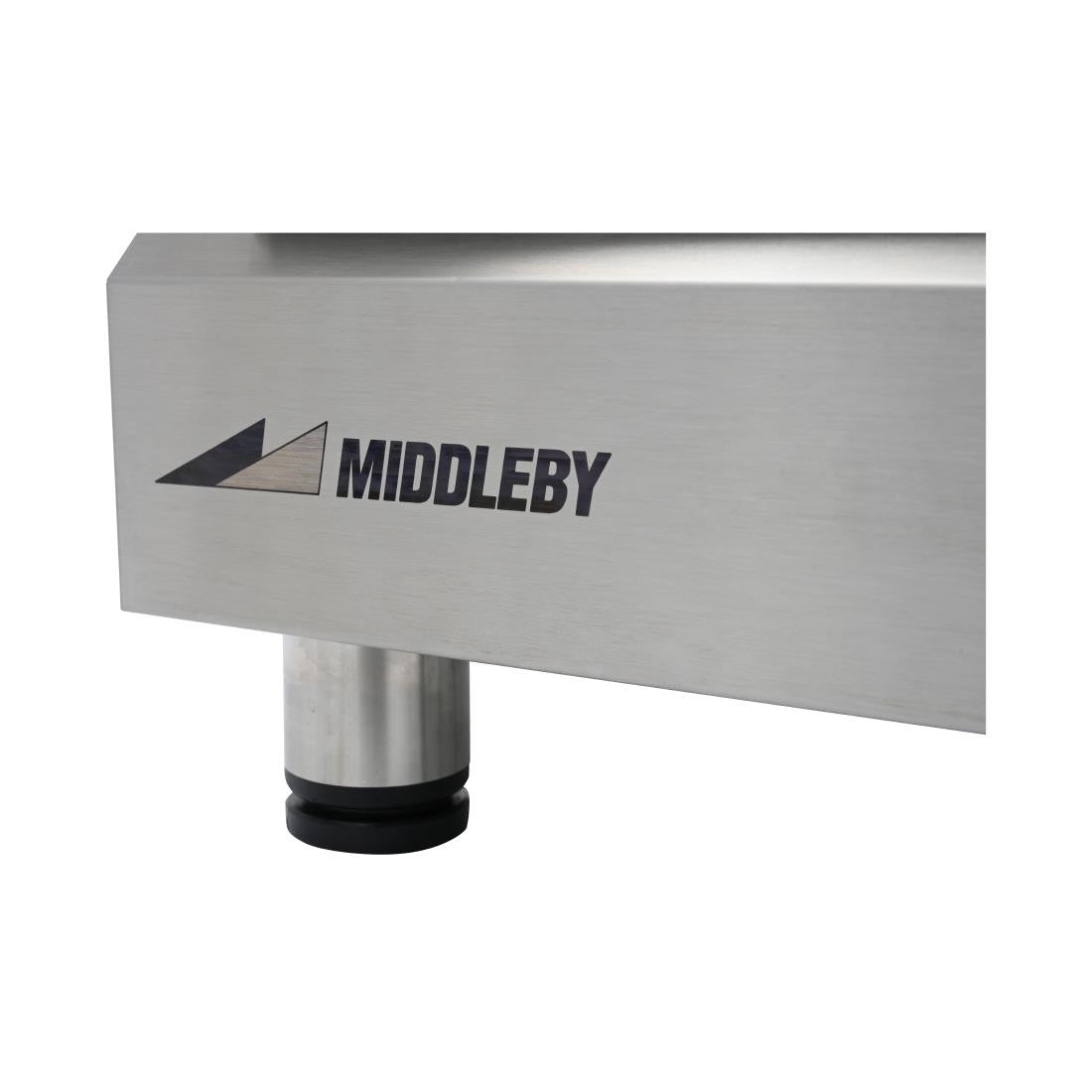 Middleby Hot Air Display Unit HAD50 CH238