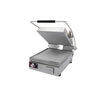 Star Pro-Max Smooth Panini Grill PST 14 CH240