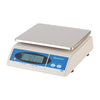 Brecknell Electronic Bench Scale 15kg CH388