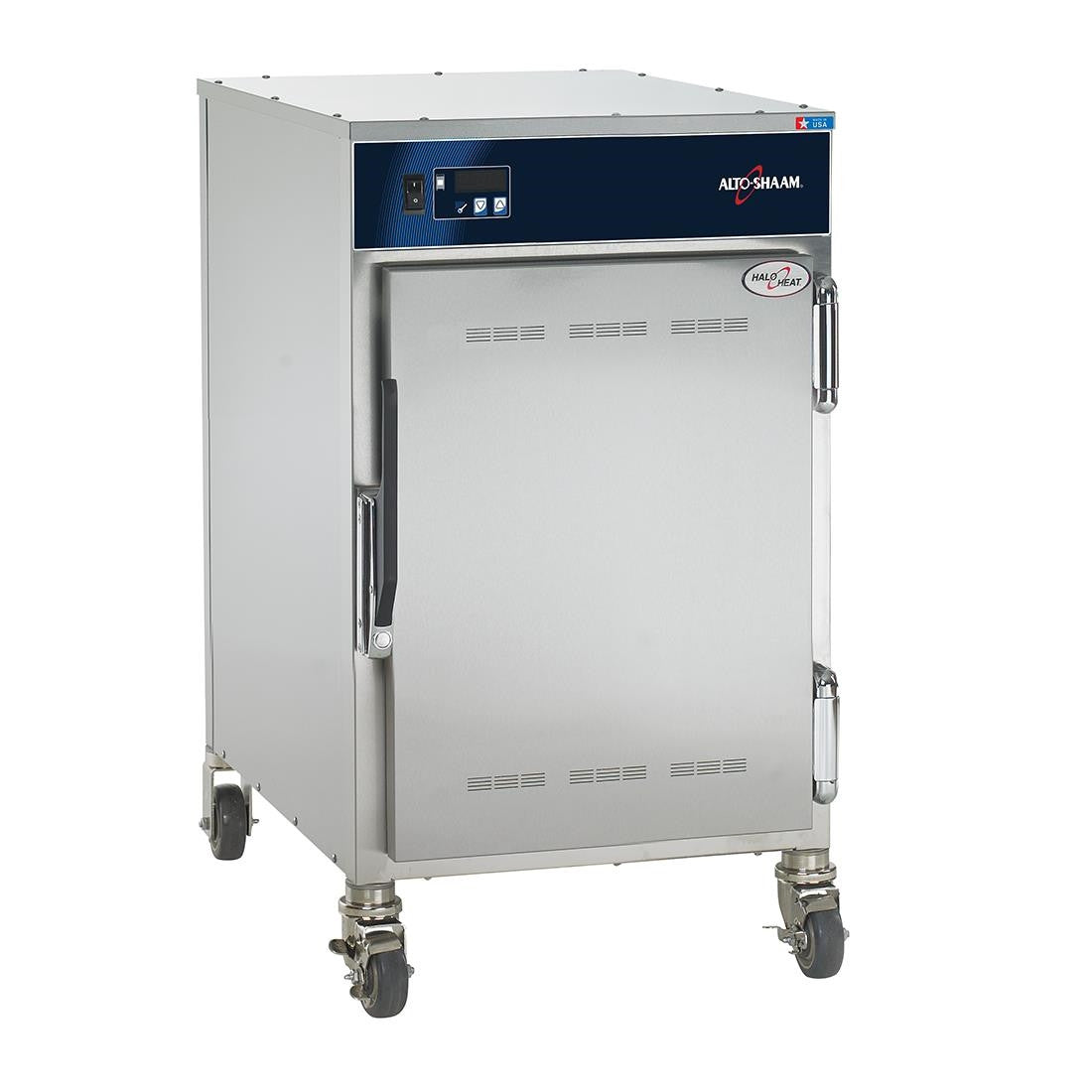 Alto-Shaam 18kg Holding Cabinet 500-S CH465