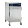 Alto-Shaam 18kg Holding Cabinet 500-S CH465