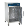 Alto-Shaam 54kg Holding Cabinet 1000-S CH467