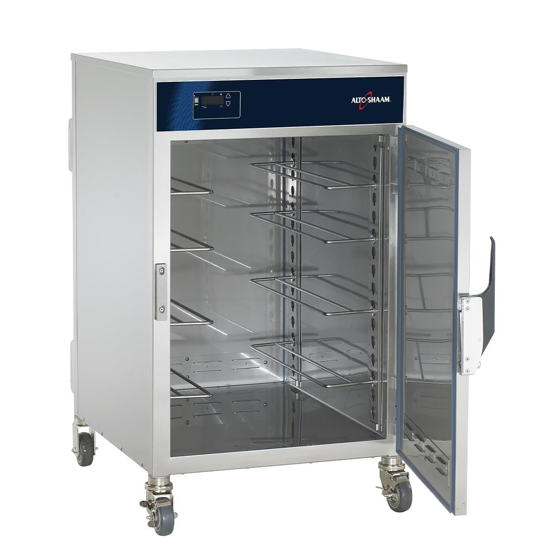 Alto-Shaam 87kg Holding Cabinet 1200-S/SR CH468