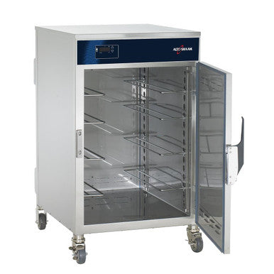 Alto-Shaam 87kg Holding Cabinet 1200-S/SR CH468