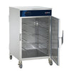 Alto-Shaam 87kg Holding Cabinet 1200-S/SR CH468