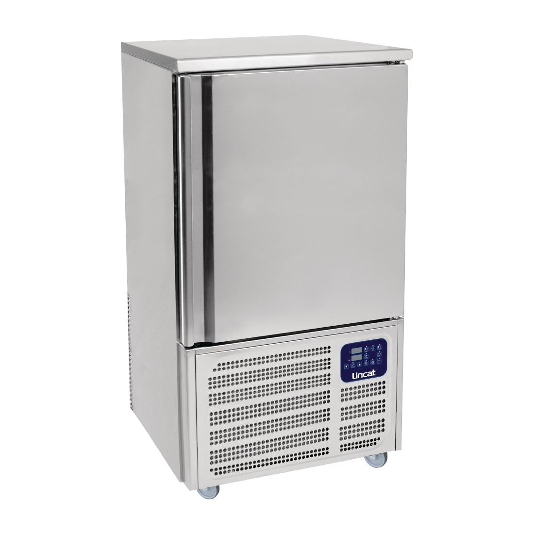 Lincat Blu Blast Chiller 10 Racks CH491
