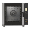 Hobart Ecomax Combination Oven 10 x GN 1/1 HECMFE10HUWICP CH529
