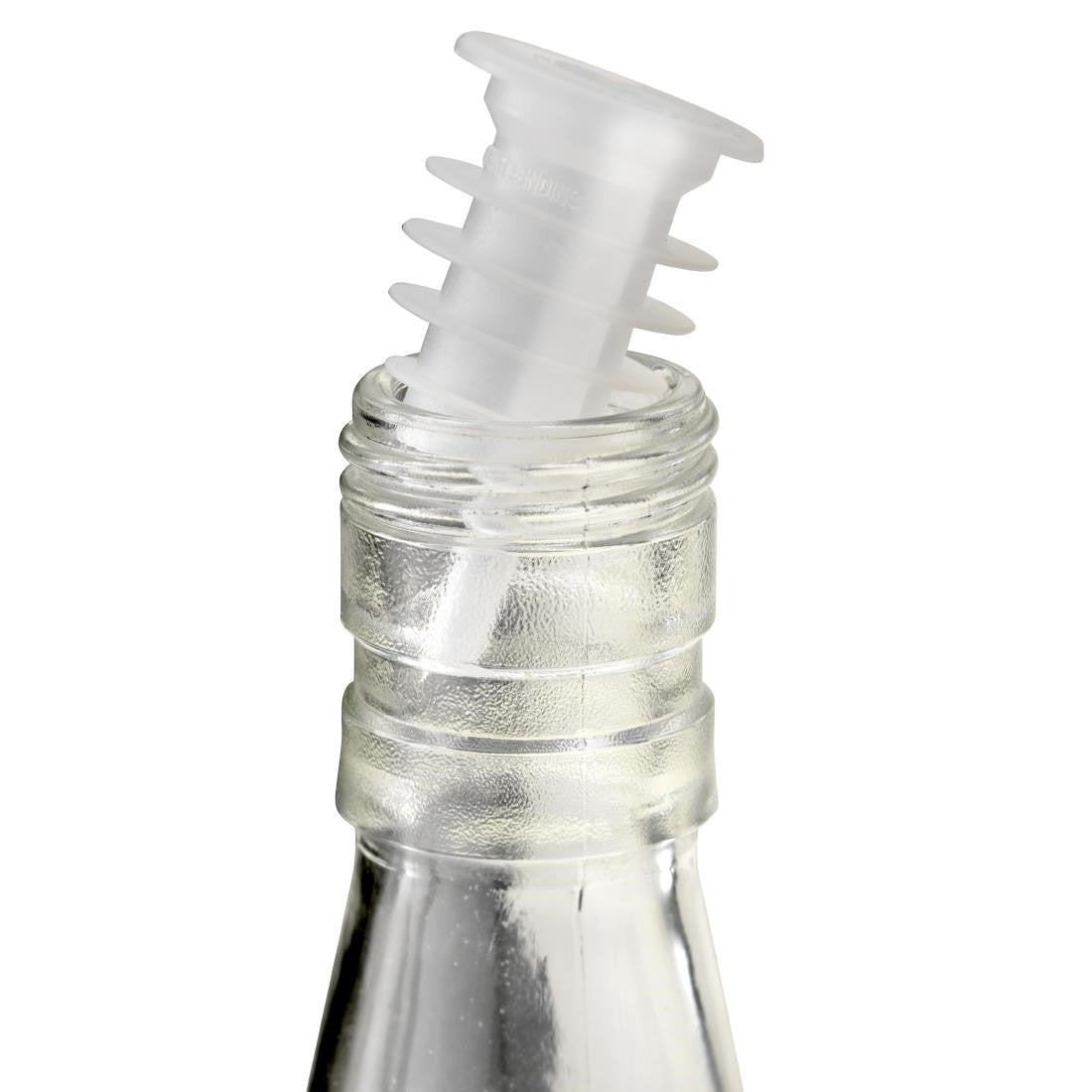 Beaumont Anti Spiking Bottle Stopper CH556