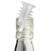 Beaumont Anti Spiking Bottle Stopper CH556