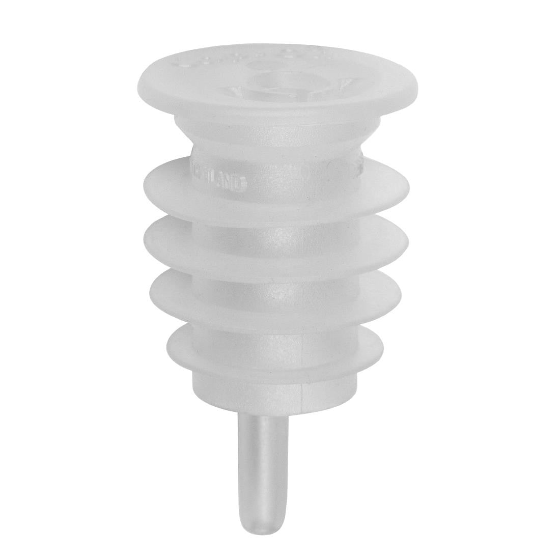 Beaumont Anti Spiking Bottle Stopper CH556