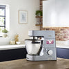 Kenwood Cooking Chef XL Mixer CH578