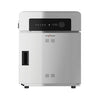Alto-Shaam Simple Control 16kg Cook & Hold Oven 300-TH/SX CH593