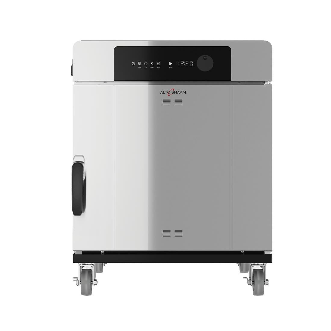 Alto-Shaam Simple Control 45kg Cook & Hold Oven 750-TH/SX CH595