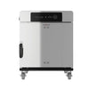 Alto-Shaam Simple Control 45kg Cook & Hold Oven 750-TH/SX CH595