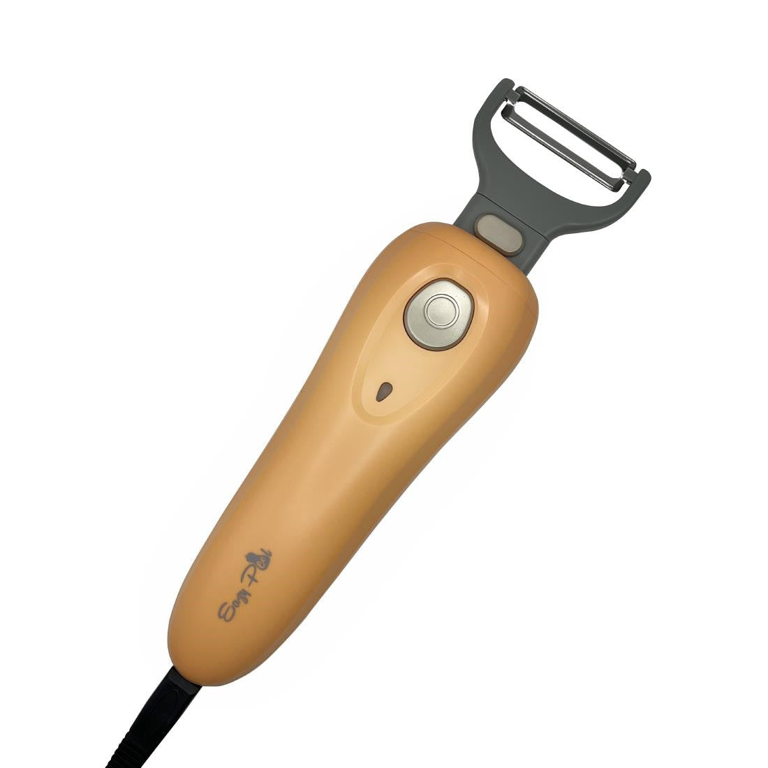 Ultimate Butternut Squash and Multi Vegetable Peeler CH662
