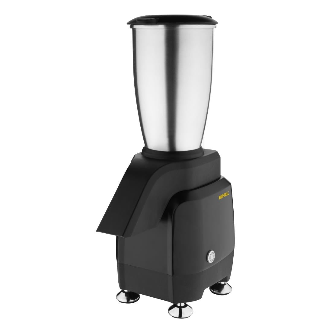 Buffalo Ice Crusher CH919