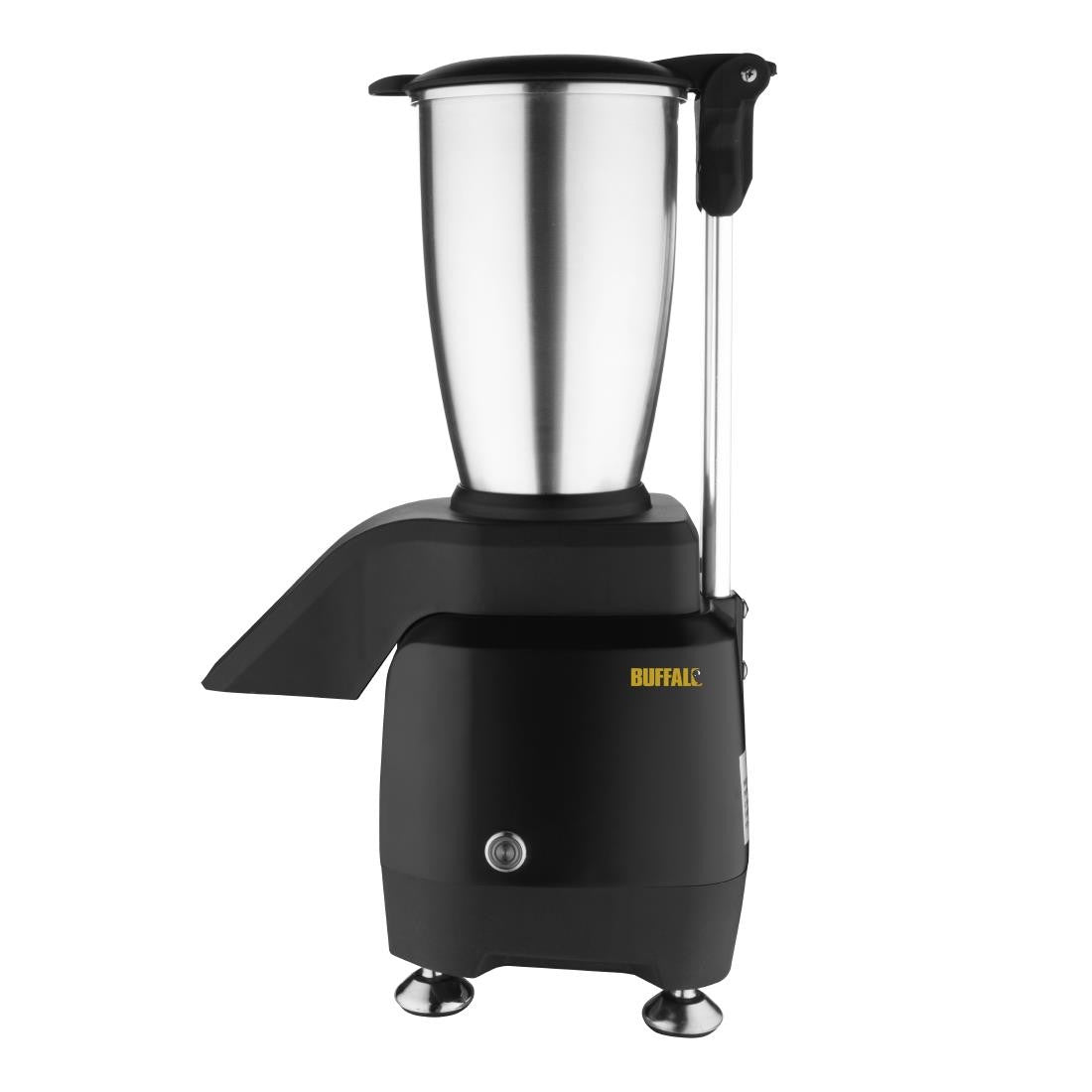 Buffalo Ice Crusher CH919