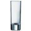 Arcoroc Islande Shot 6cl 72 Pack