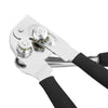Vogue Handheld Can Opener CJ368
